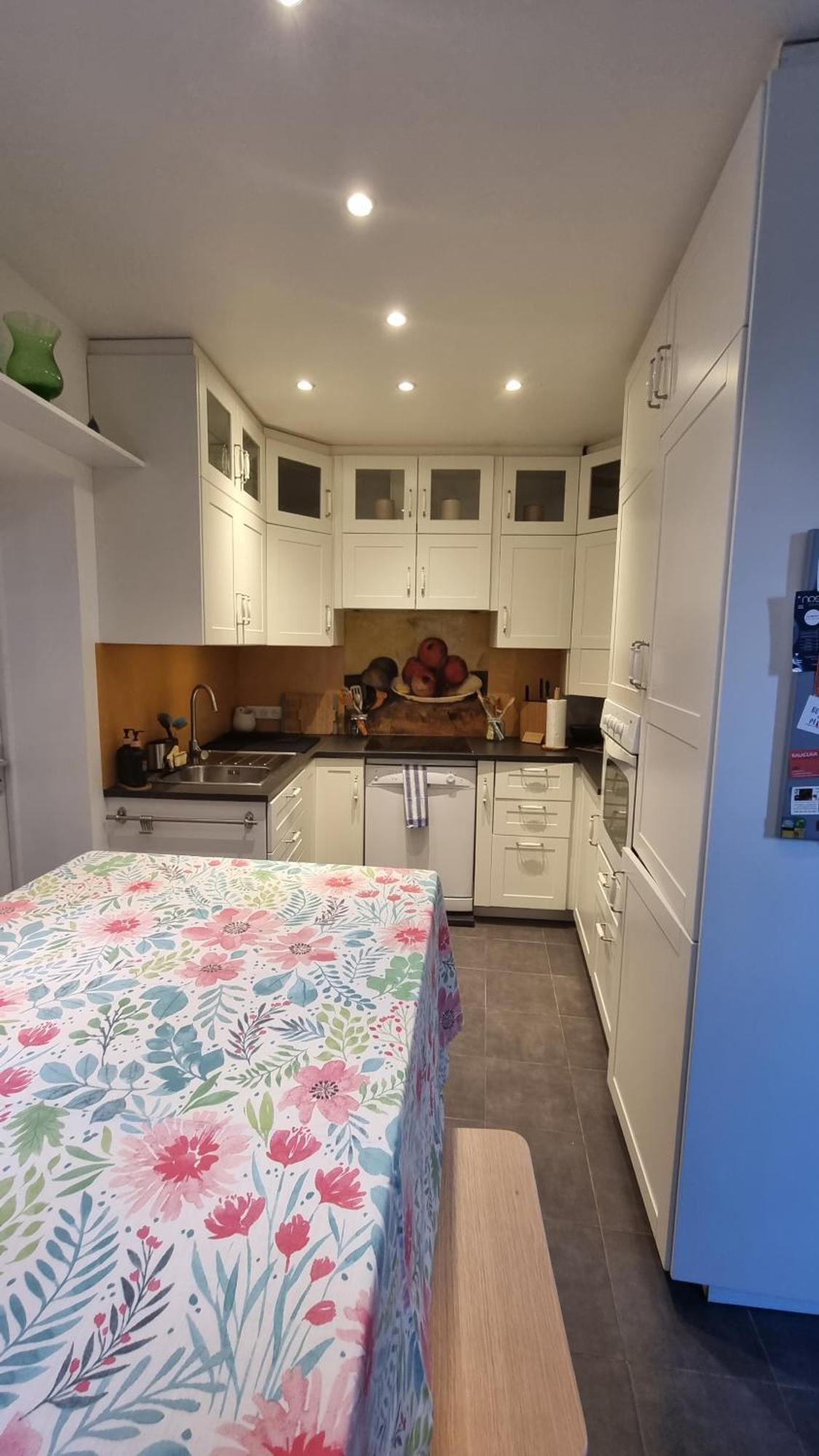Holiday home Maison Du Quai A Valery Sur Somme *